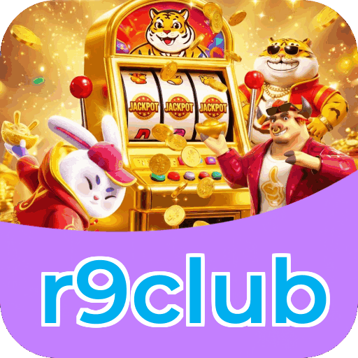 Roleta ao vivo Evolution Gaming com múltiplas câmeras