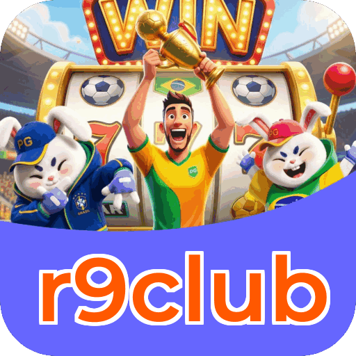 Reload Bonus r9club