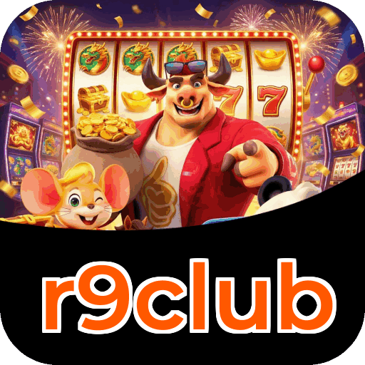 Sweet Bonanza Slot - Pragmatic Play