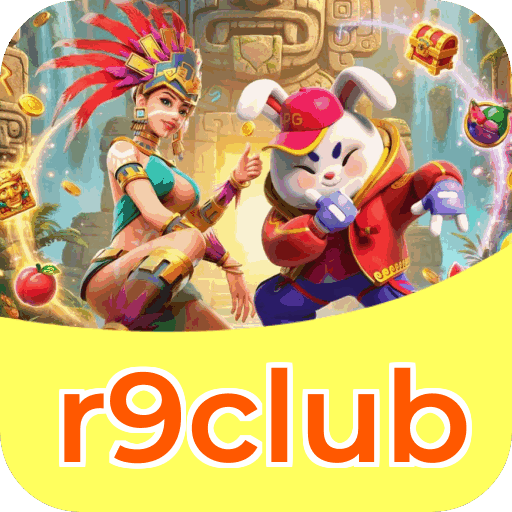 Segurança r9club