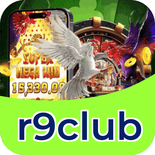 Fortune Rabbit - Slot Fortune series