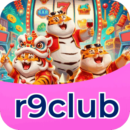 Instalação iOS r9club