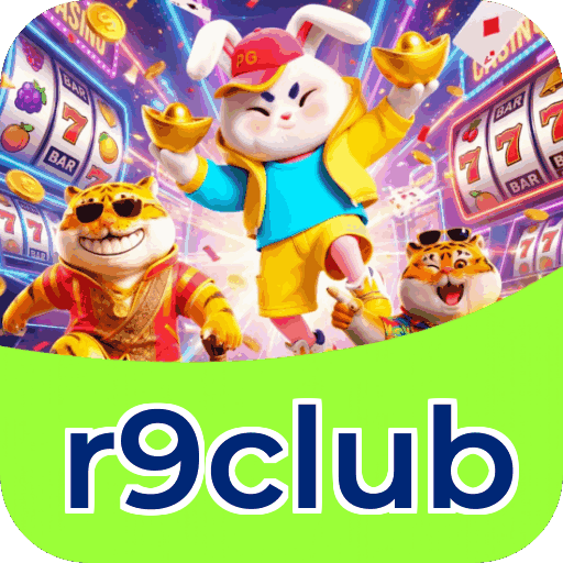 Download PC r9club