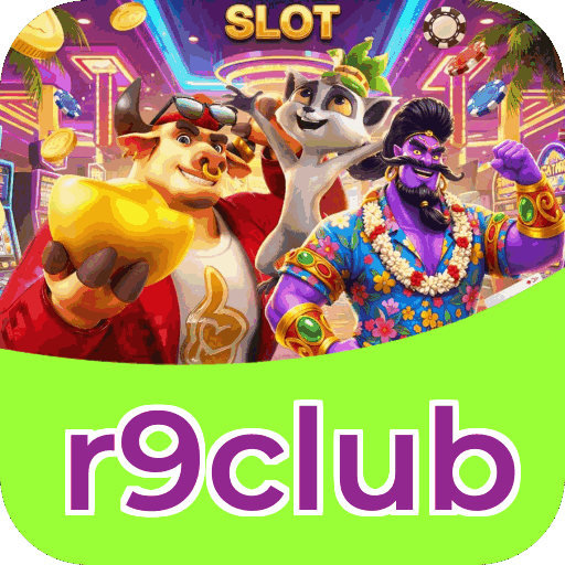 Jogos Fortune 20+