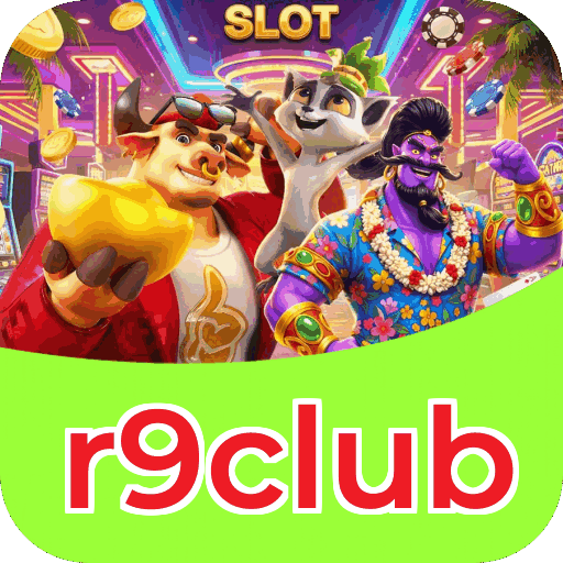 Instalar APK r9club