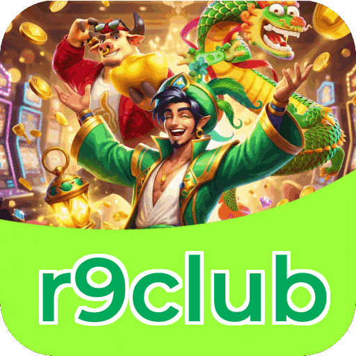 Apostas esportivas ao vivo na r9club