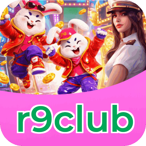 Permitir fontes desconhecidas no Android