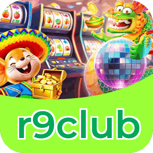 Certificações de segurança e licenças da r9club