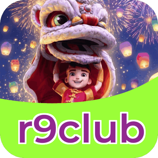 Cashback semanal r9club