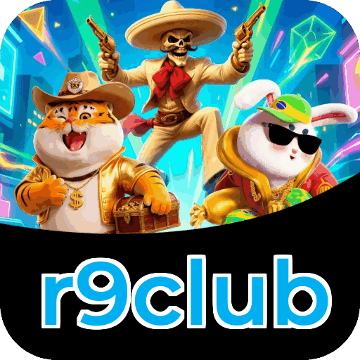 Baixar APK r9club