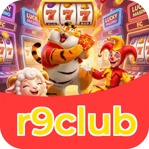 Jogos mobile otimizados