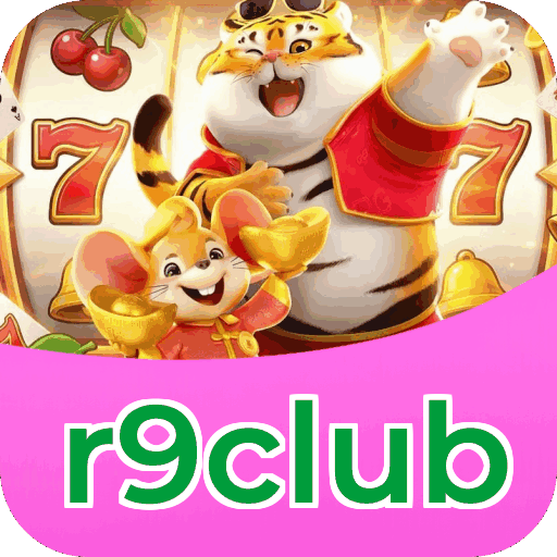 Download Android r9club
