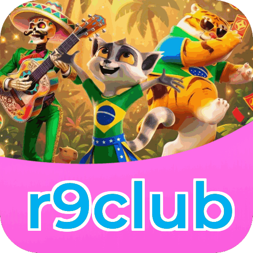 Dicas para ganhar na r9club