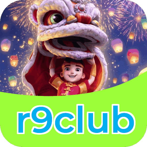Fortune Dragon - Jogo temático asiático
