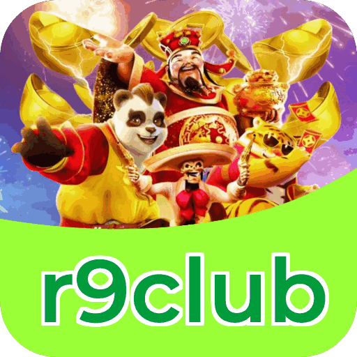 Programa VIP r9club
