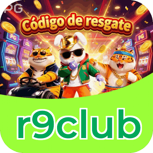 Facilidade de Jogo