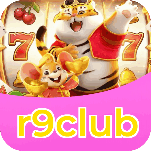 Métodos de pagamento aceitos na r9club