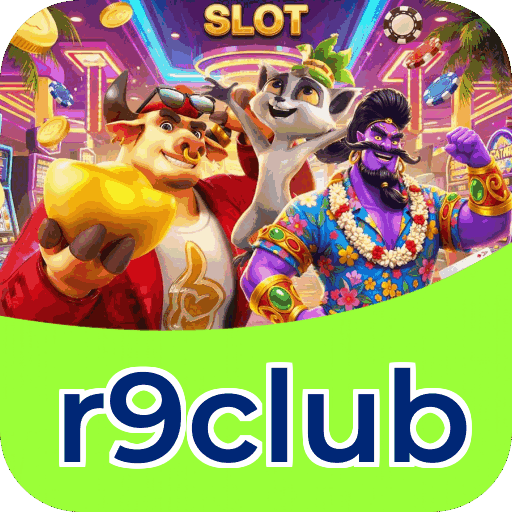 Sweet Bonanza - Slot popular com multiplicadores