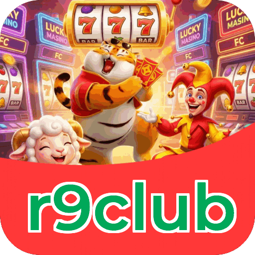 Cassino ao Vivo 50+