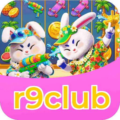 Acessar jogos e bônus no APK