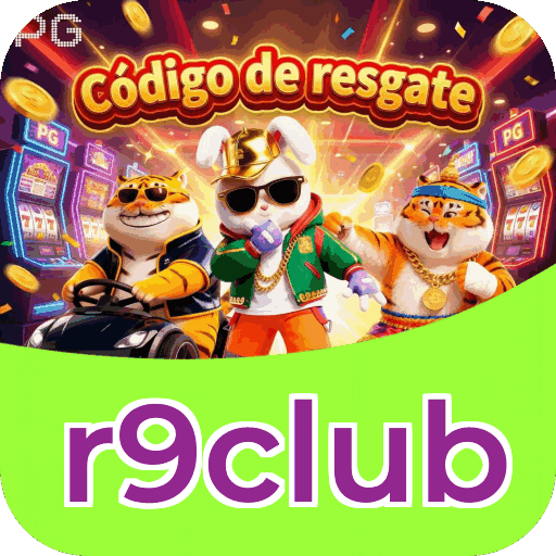 Fortune Tiger - Jogo mais popular do Brasil
