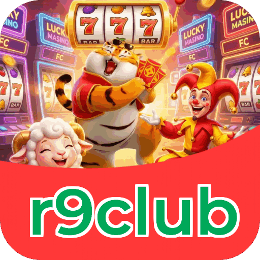 Lottery Clássica na r9club