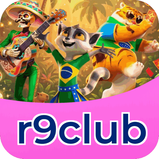 Mahjong Ways Slot - PG Soft